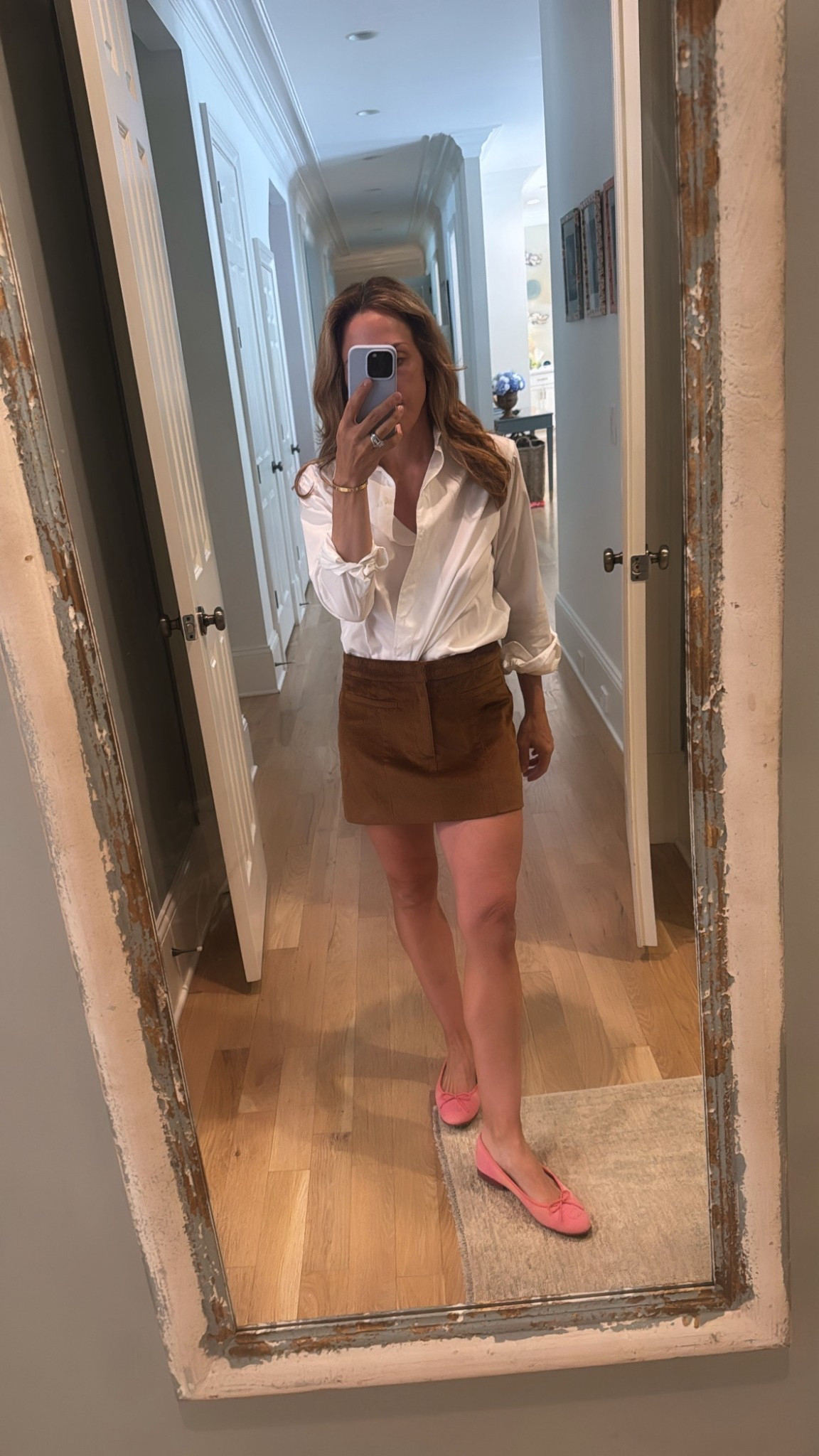 A mini moment 

#LTKFindsUnder100 #LTKSeasonal #LTKOver40