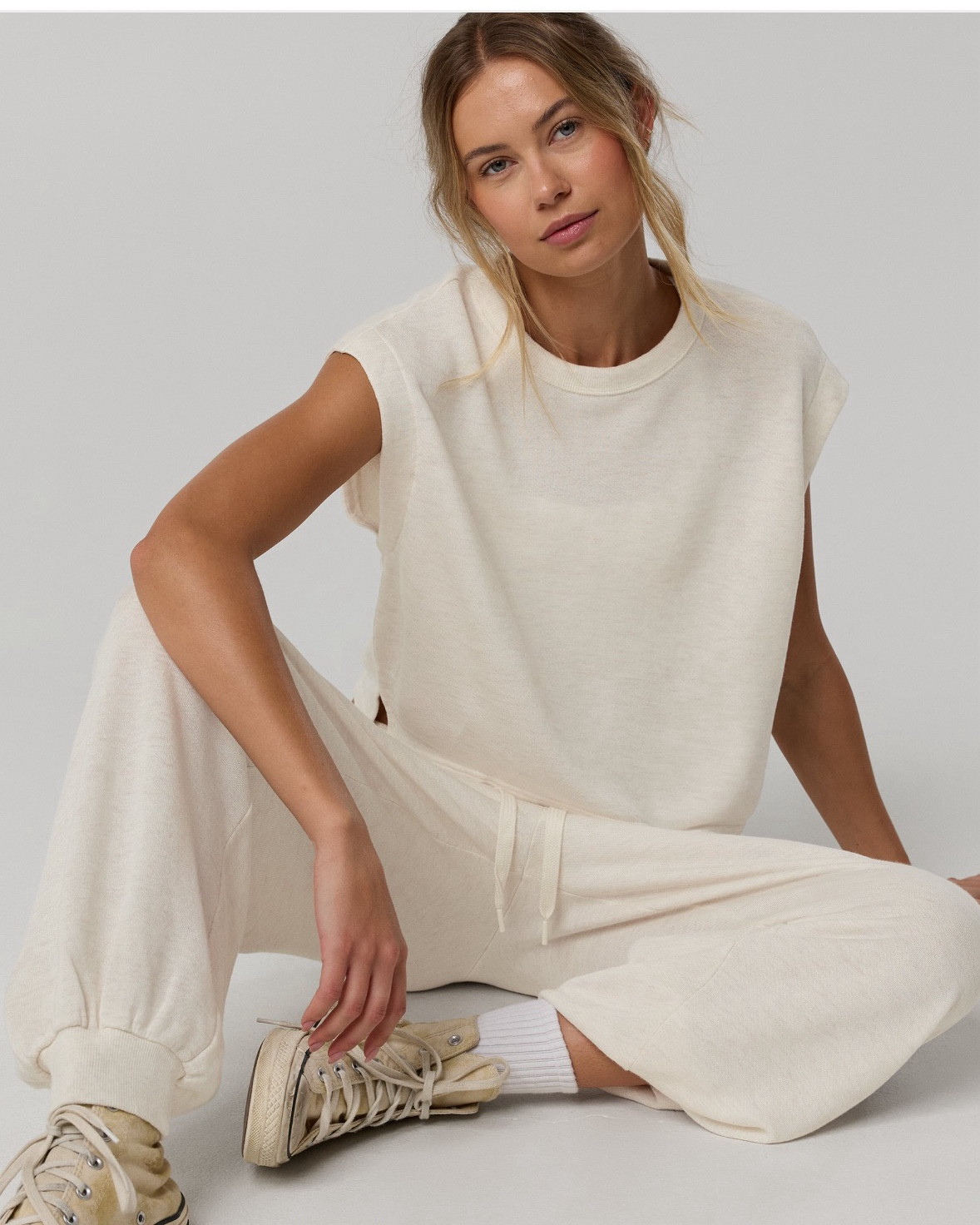 Aerie new arrivals I’m still loving and eyeing!

#LTKActive #LTKmomlife #LTKootd