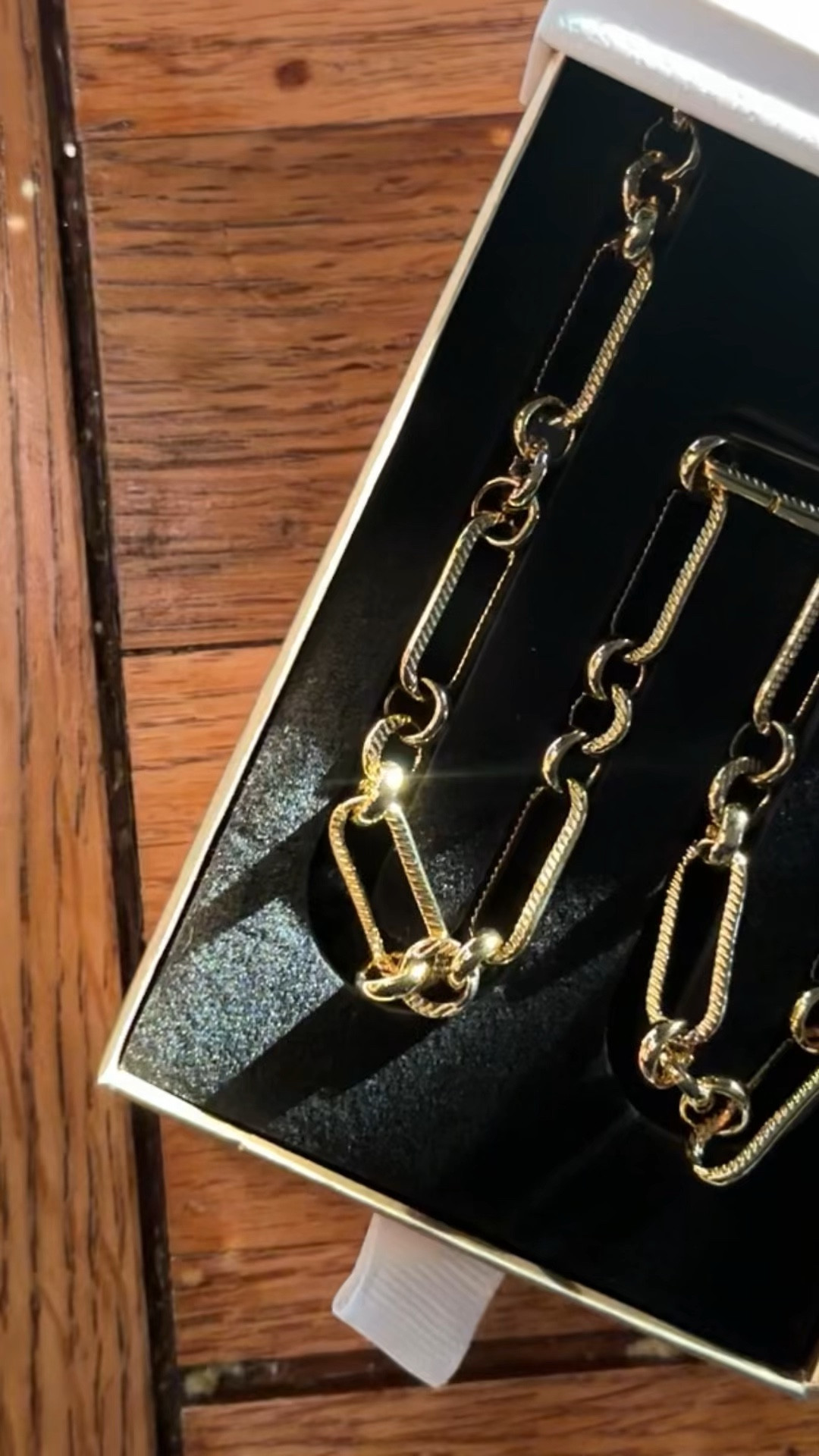 #LTKGiftGuide #LTKsalealert #LTKstyletip