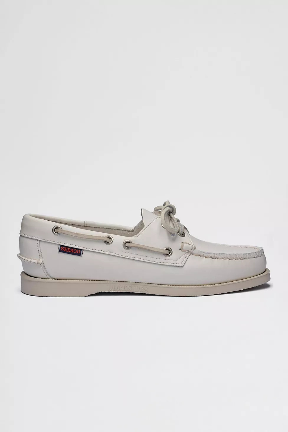 Sebago Docksides Portland Boat Shoe | Urban Outfitters (US and RoW)