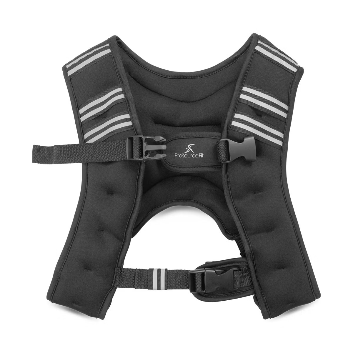 ProsourceFit Weighted Vest | Target