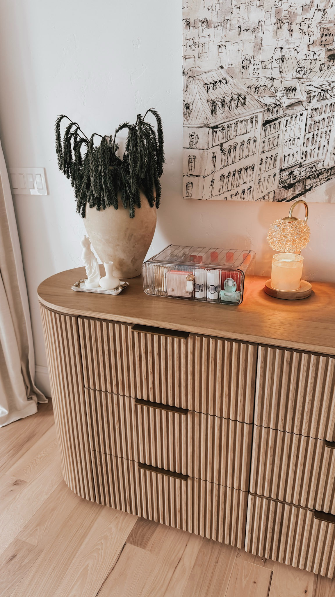 Mini travel essentials I always stock up on from Amazon!

#LTKTravel