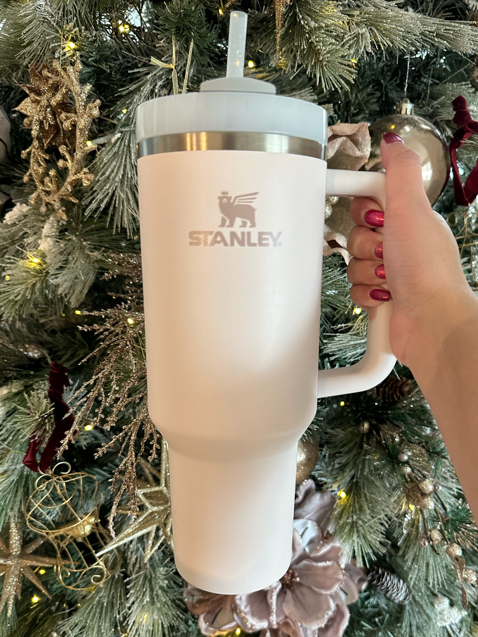 Last minute gift idea 💡 
Best seller this season for her!


#LTKGiftGuide #LTKSeasonal #LTKHoliday