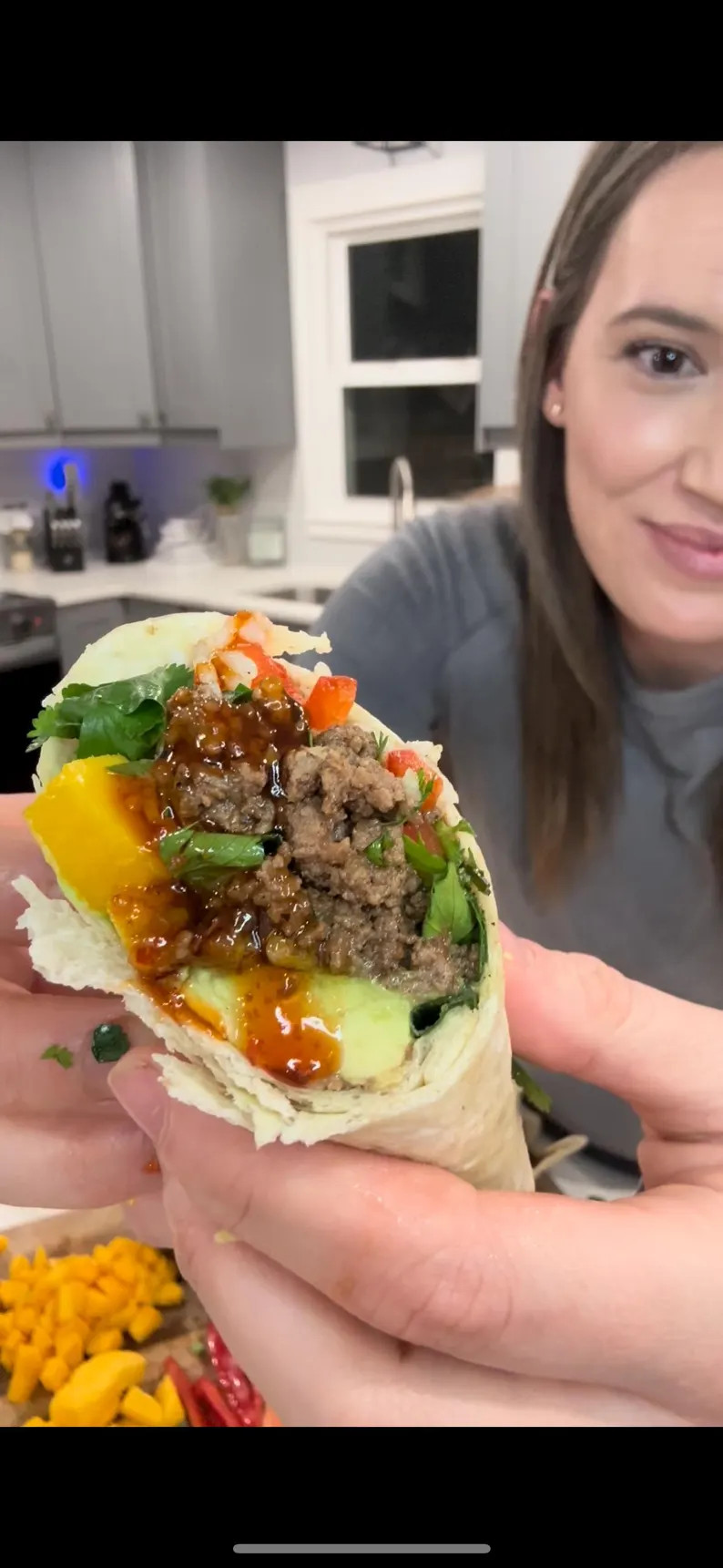 Busy Weeknights Meal Plan - Etsy | Etsy (US)