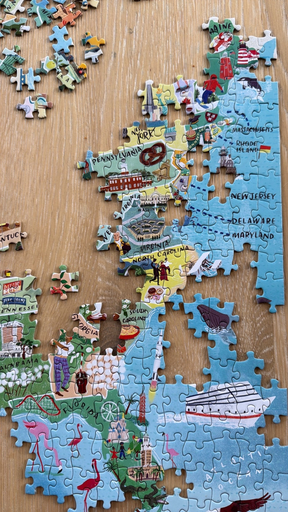 Best activity 

#LTKvlog #LTKmomlife #LTKdayinmylife