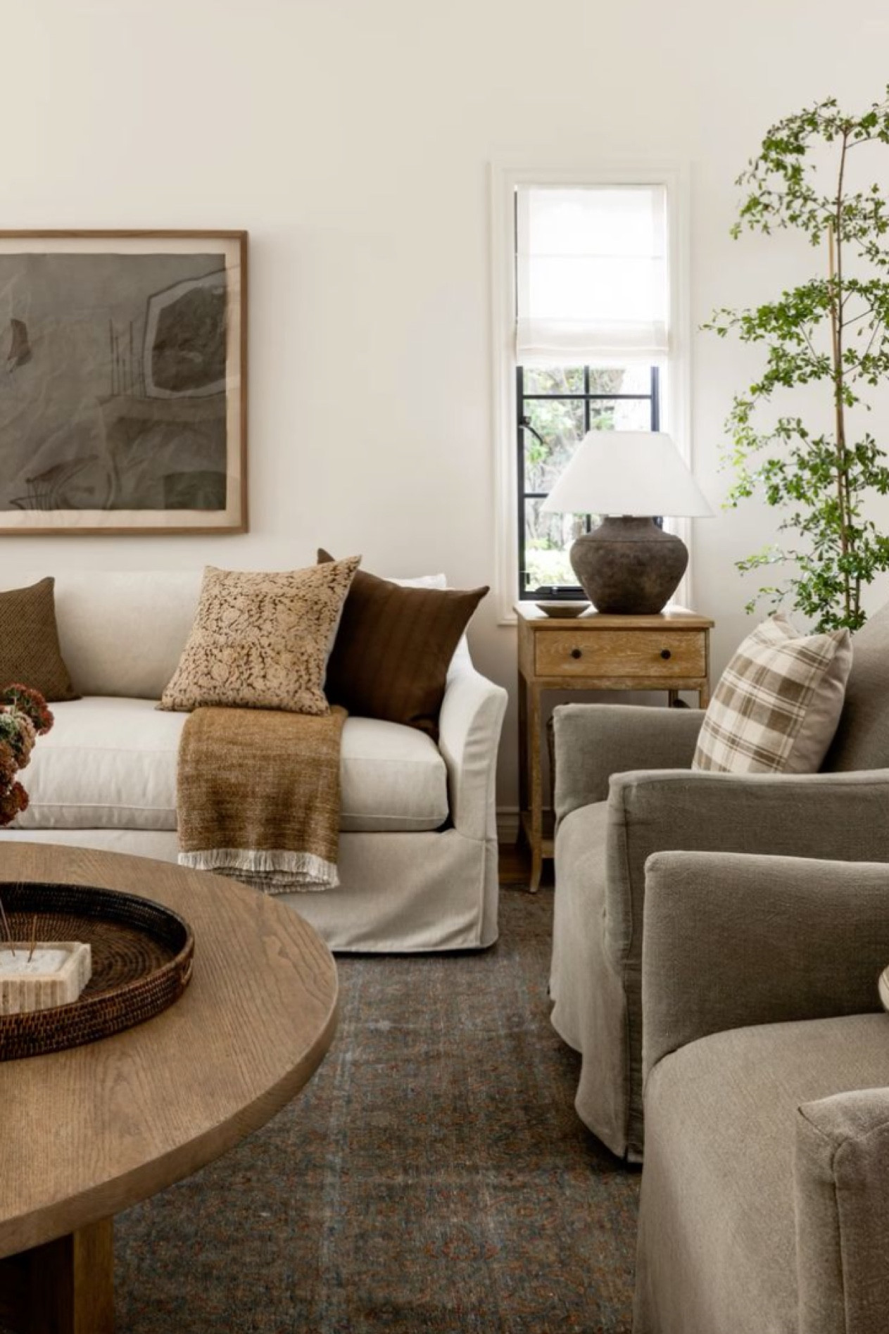 Fall is in the air 

#LTKCyberWeek #LTKSeasonal #LTKHoliday