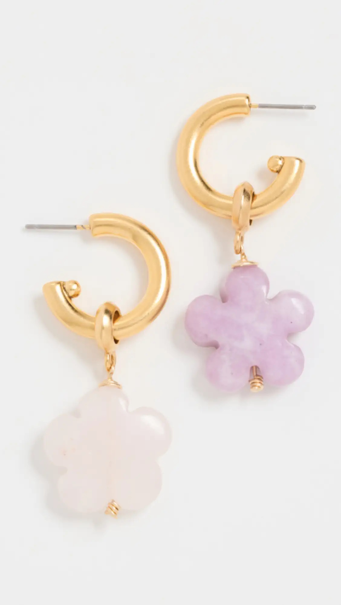 Brinker & Eliza | Shopbop