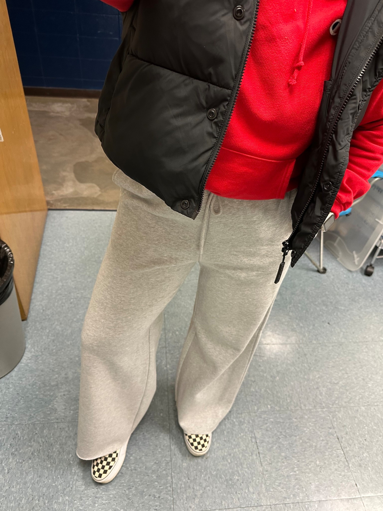 Super comfy winter outfit inspo 

#LTKHoliday #LTKSeasonal #LTKStyleTip