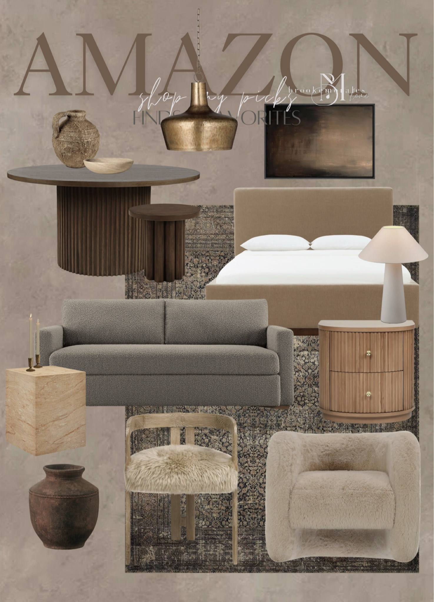 Can’t believe it’s Amazon 

#LTKSaleAlert #LTKStyleTip #LTKHome