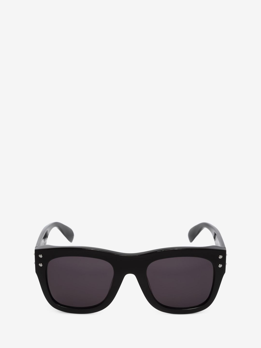 ALEXANDER MCQUEEN Sunglasses - Item 95000744 | Alexander McQueen