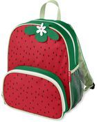 Spark Style Little Kid Backpack - Strawberry | Skip Hop