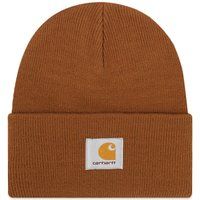 Carhartt WIP Watch Hat | End Clothing (US & RoW)