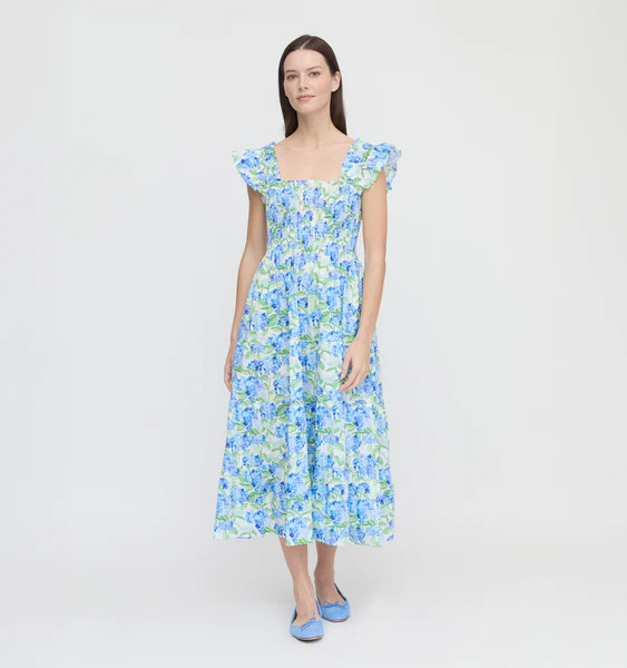 The Nap Dress® | Hill House Home US