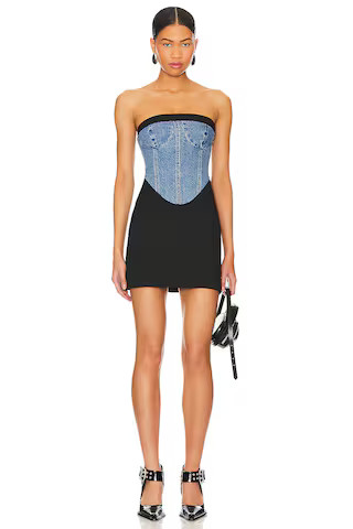 Freya Dress
                    
                    SER.O.YA | Revolve Clothing (Global)