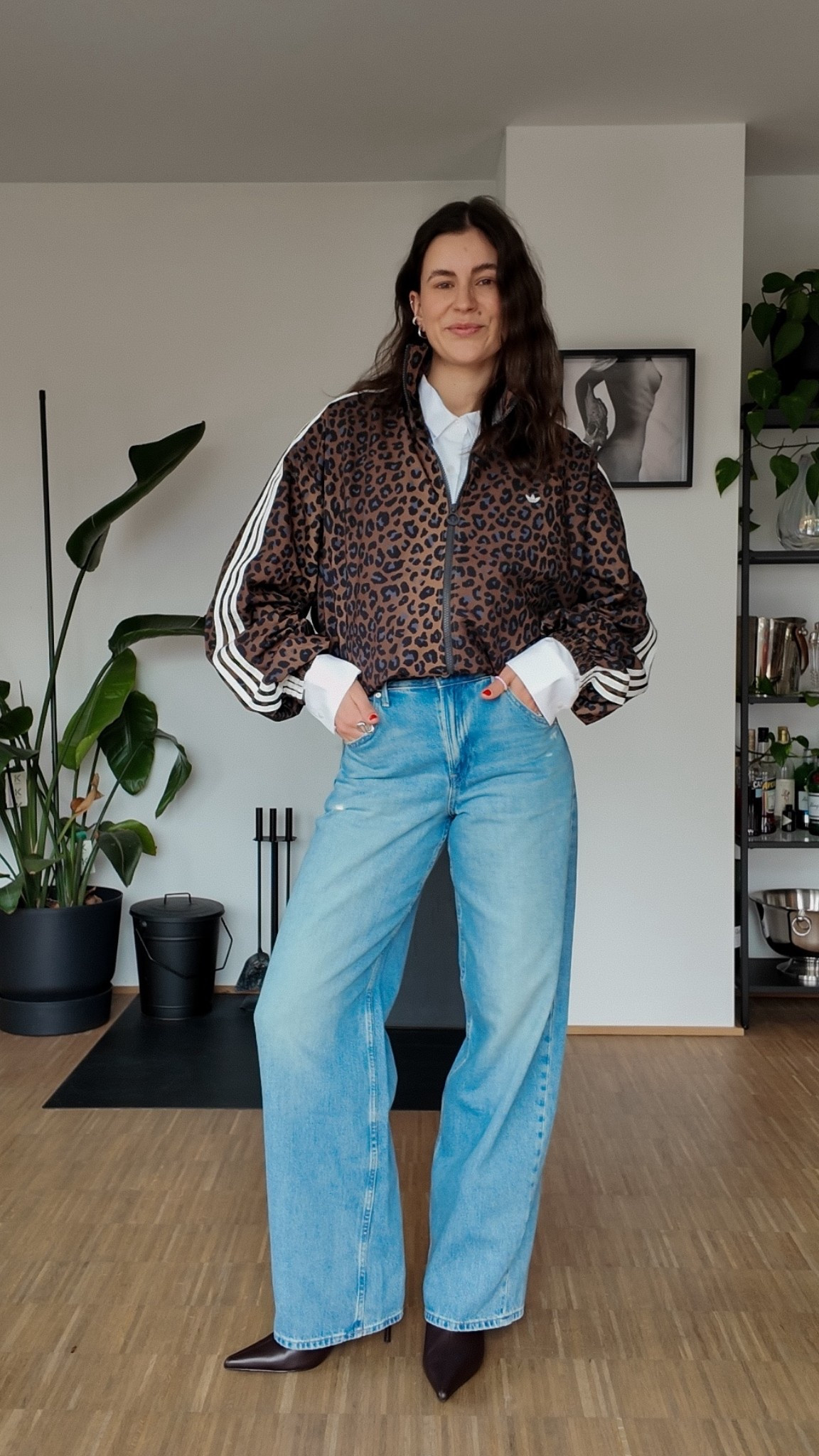 #LTKspring #LTKstyletip