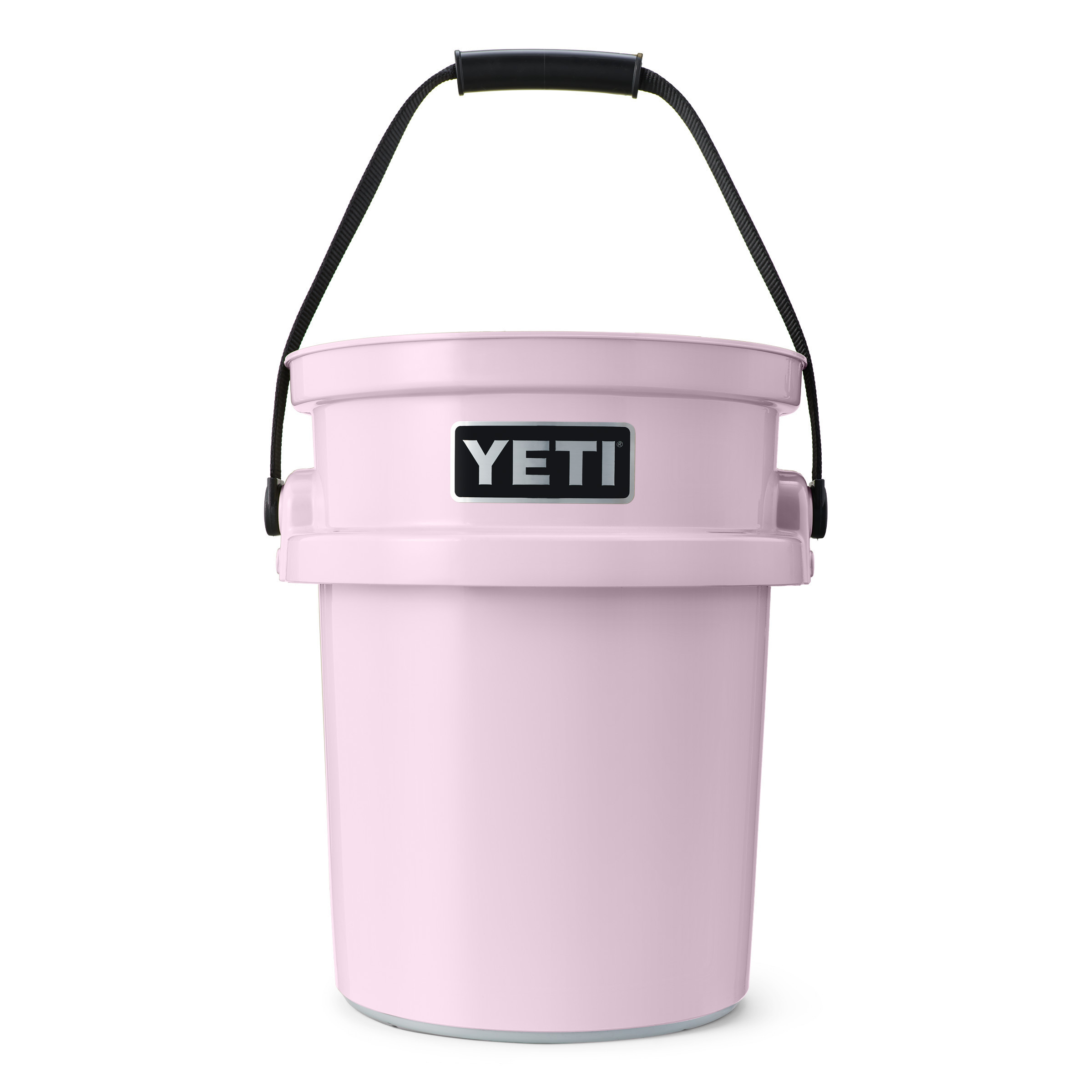 YETI Loadout® 5-Gallon Bucket Cherry Blossom | YETI US