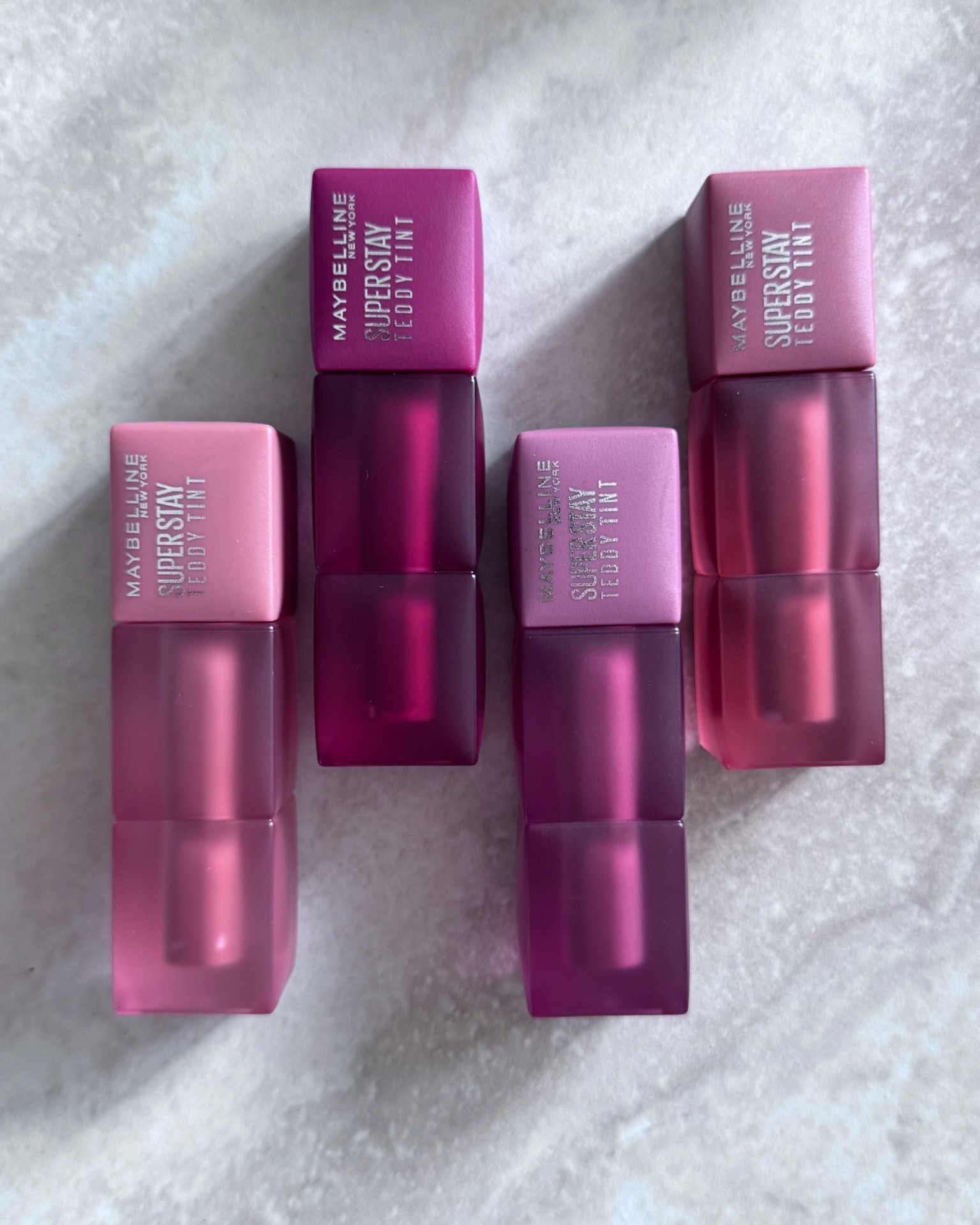 Lip stain // Maybelline// long lasting // all day wear makeup// liquid lips // best makeup 

#LTKBeauty #LTKFindsUnder50