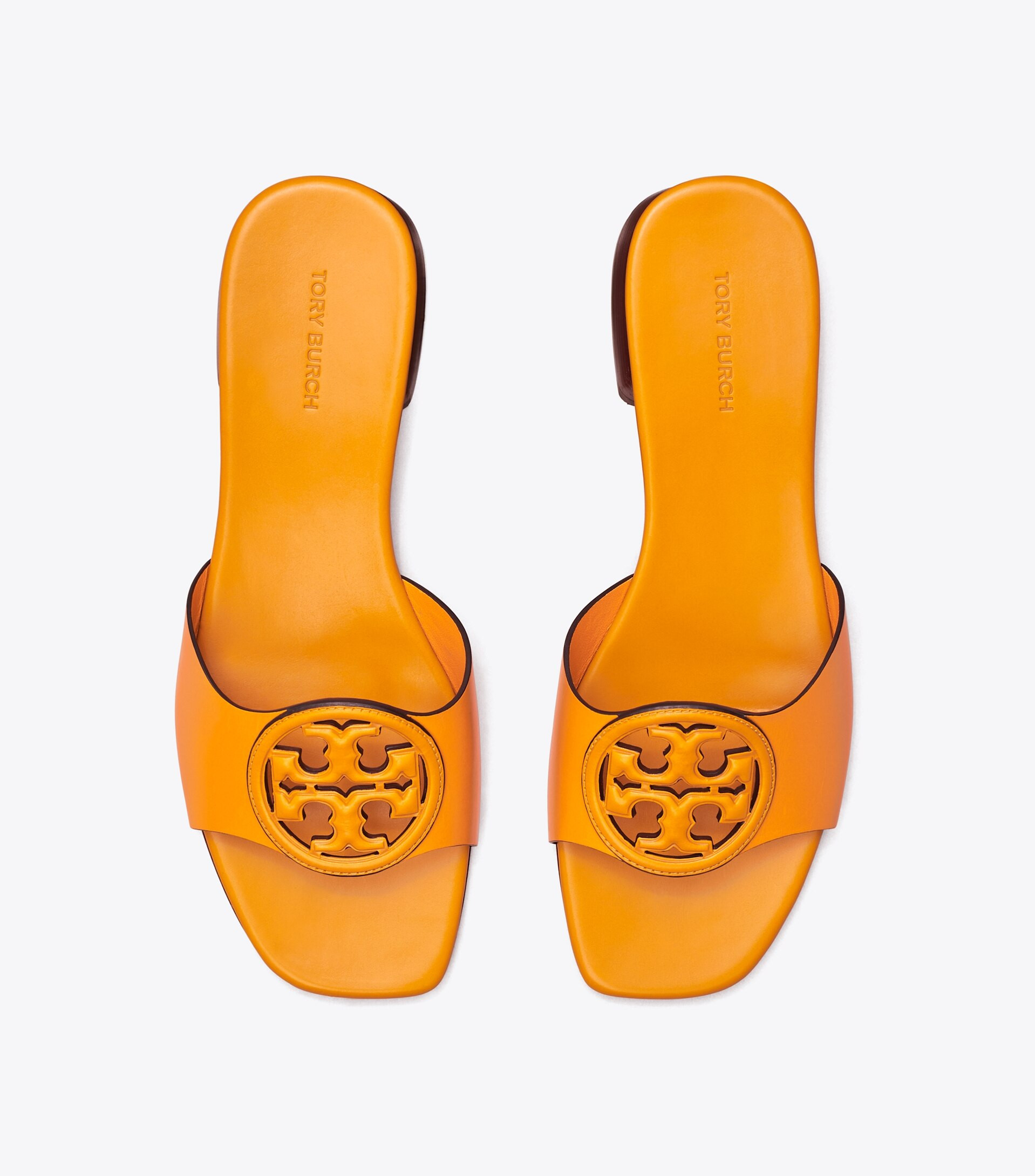 Bombé Miller Slide | Tory Burch (US)