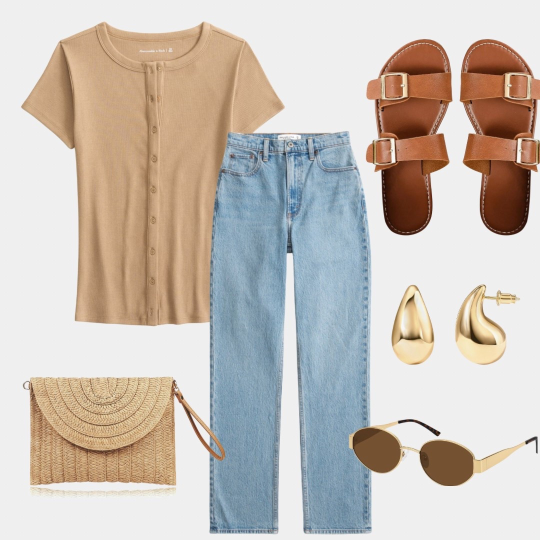 #LTKFindsUnder50 #LTKStyleTip #LTKSpringSale