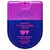 Brow Sculpt Shaping and Lifting Gel with Strong Hold | Sephora (US)