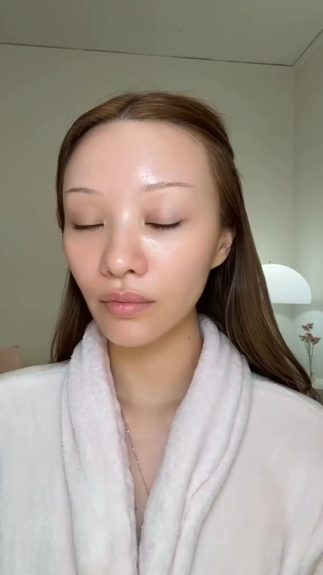 wearing @sacheubeauty cheek stay-n in i’m cute + lip liner in p-inked and lip elixir in bunny tongue 💗

Comment SHOP below to receive a DM with the link to shop this post on my LTK 💗 https://liketk.it/563NJ

#LTKFindsUnder50 #LTKStyleTip #LTKBeauty