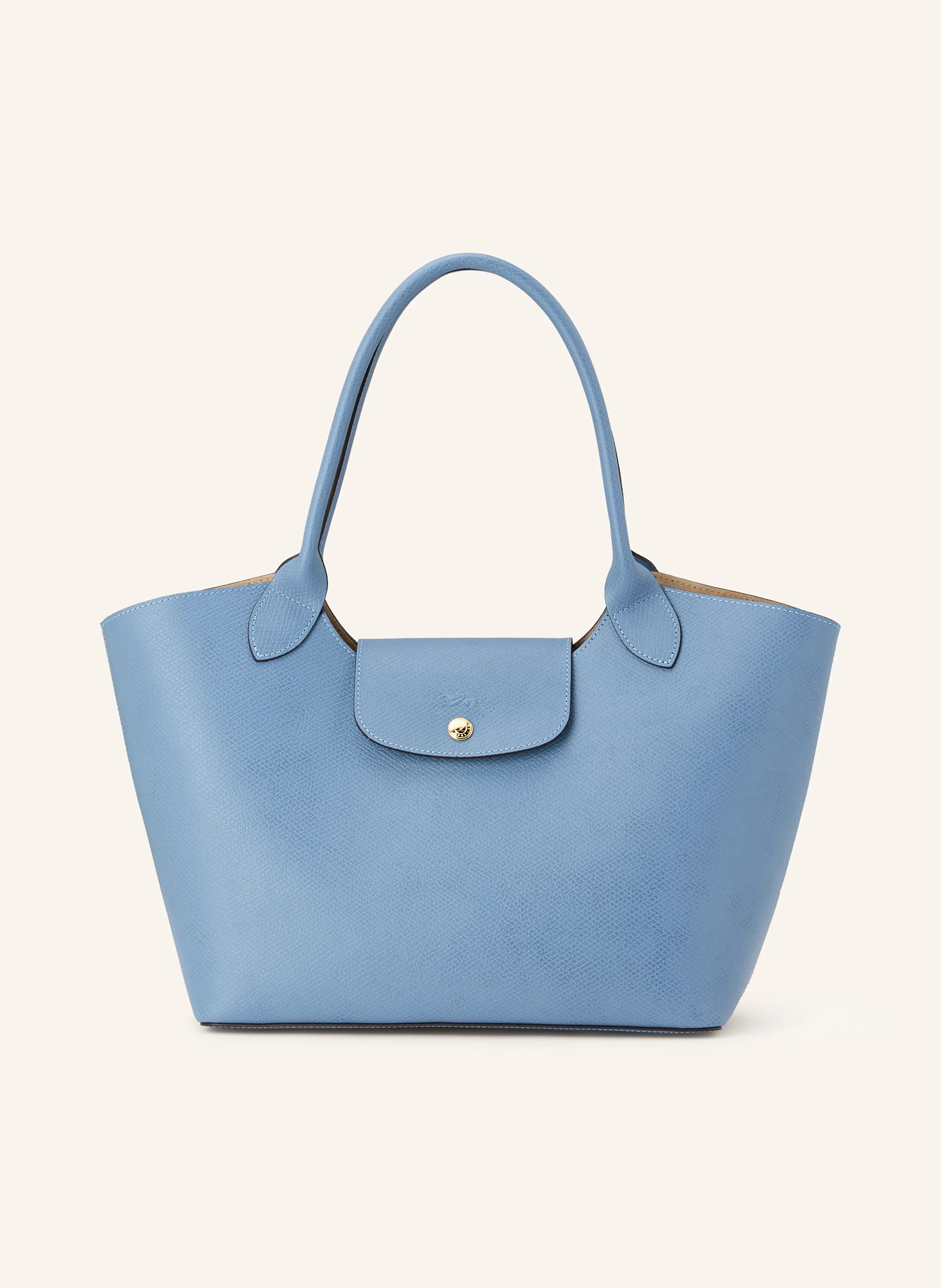 BLAU | Breuninger (DACH)