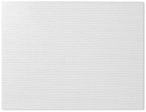 Umbra Bulletboard Bulletin Board, White | Amazon (US)