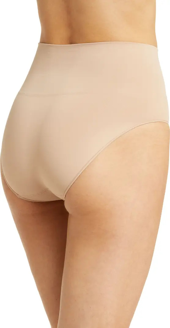 SPANXshape™ ExtraOrdinary Briefs | Nordstrom