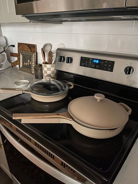 OurPlace pans are on major sale for cyber week!! 