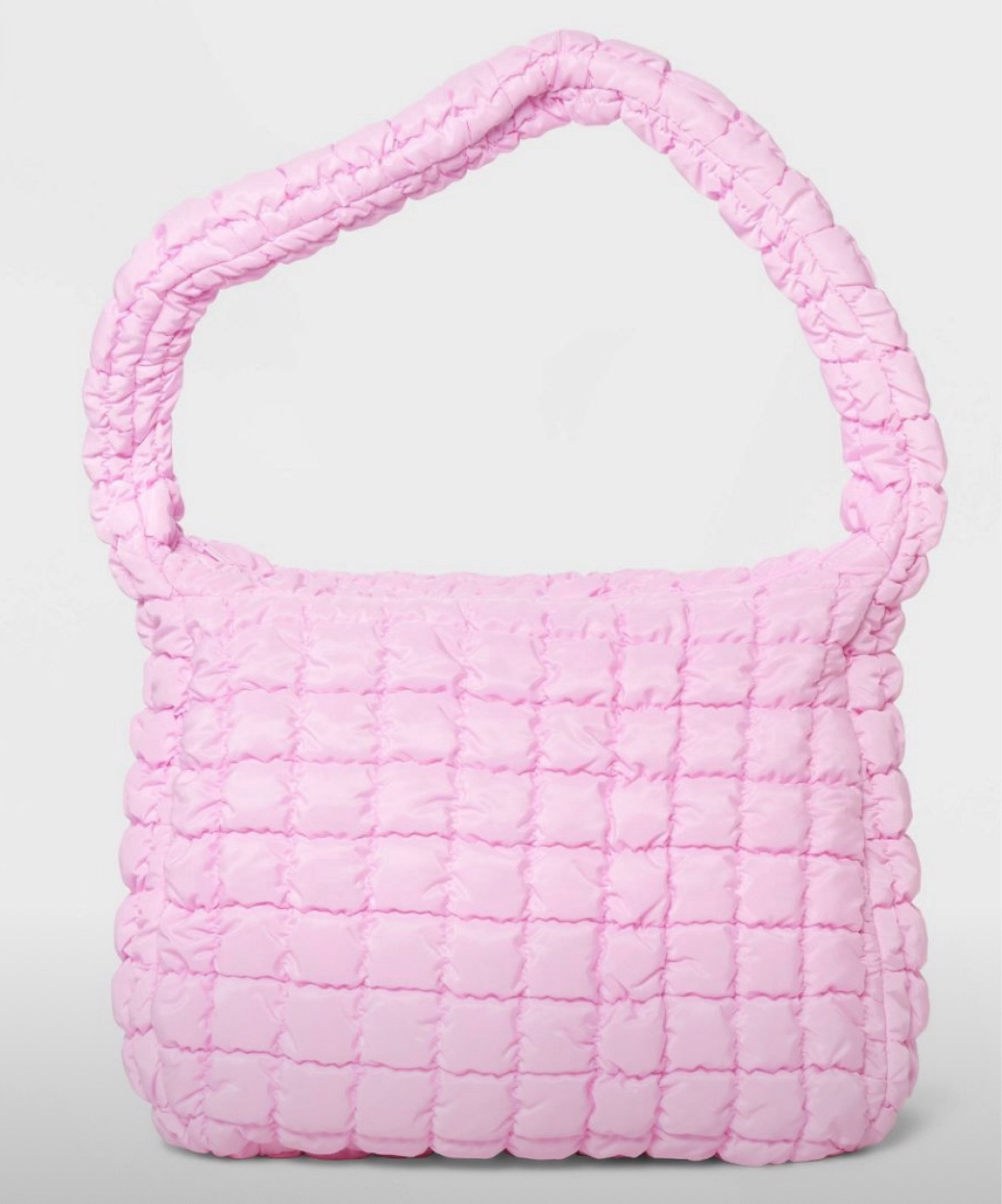 #LTKFindsUnder50 #LTKItBag #LTKStyleTip