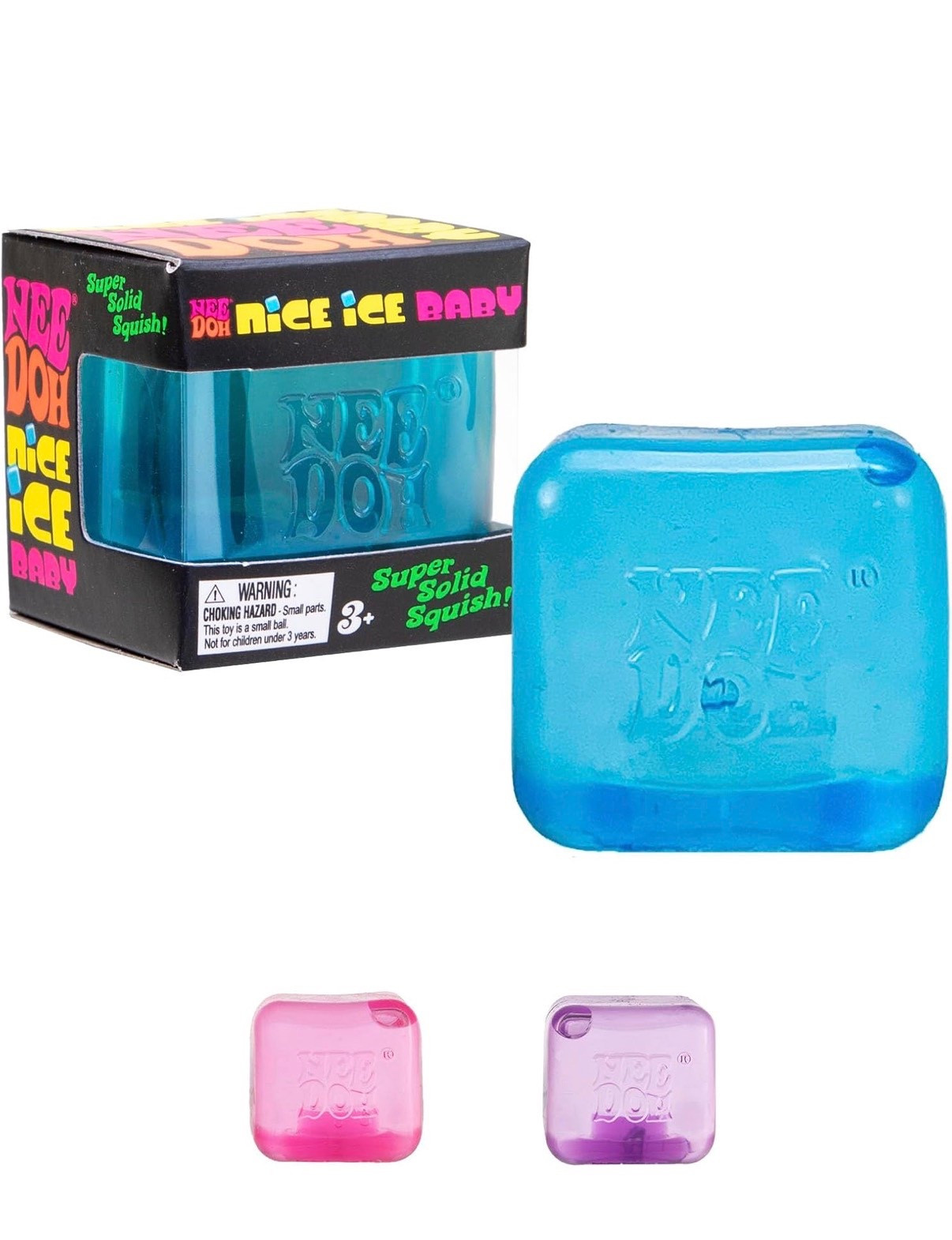 Needoh restock! It’ll go fast

#LTKKids #LTKSaleAlert #LTKSpringSale