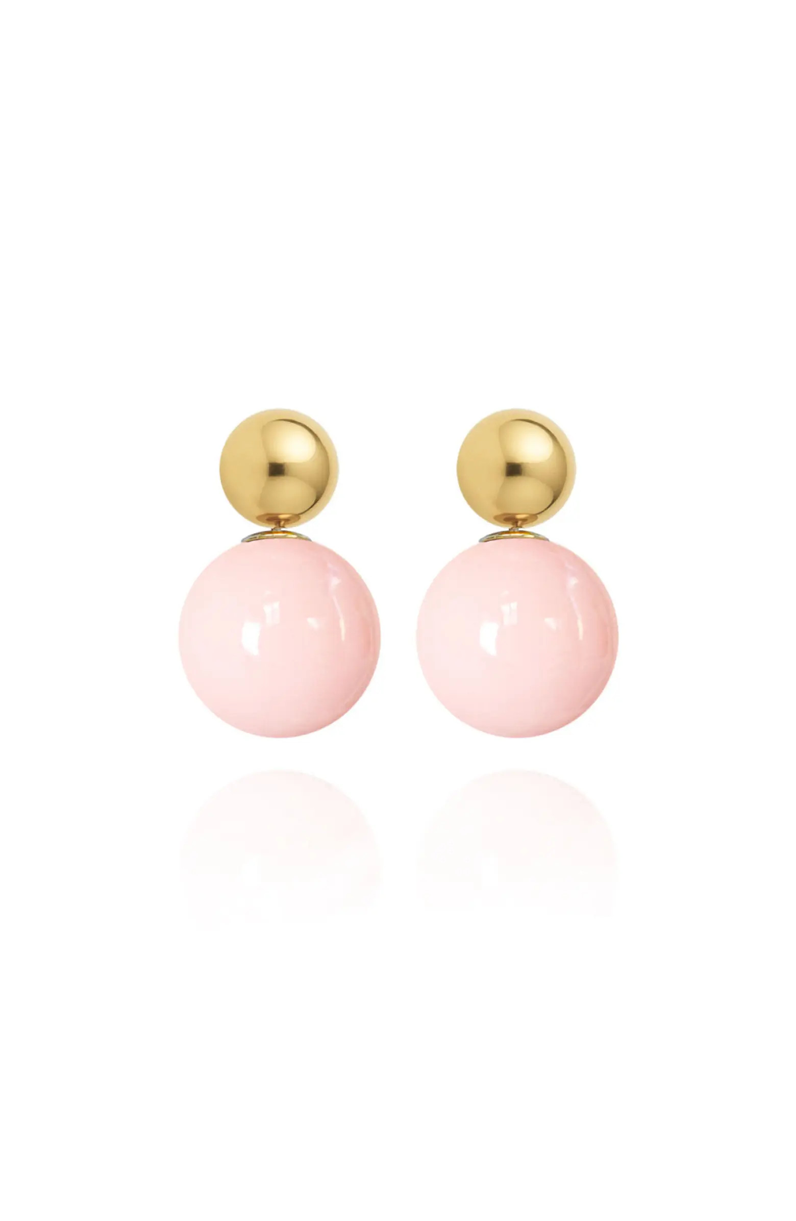 Lilou Earrings | Nordstrom