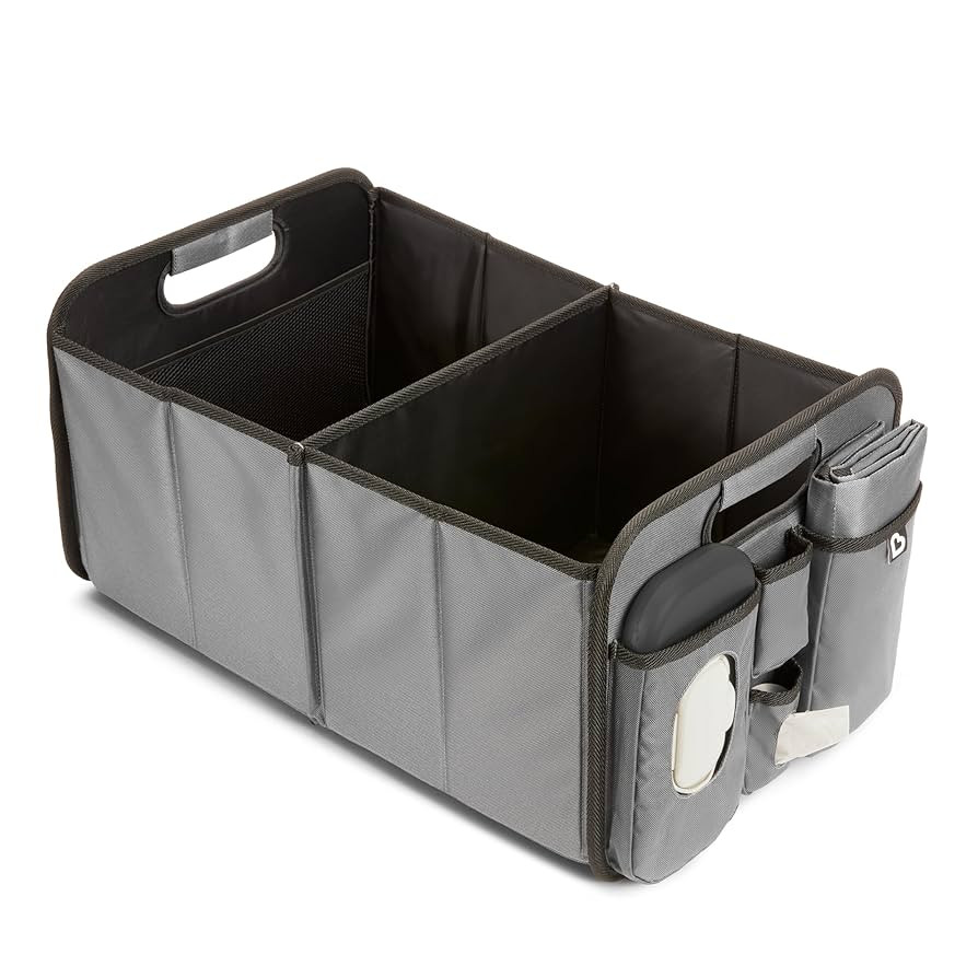 Trunk Organizer | Amazon (US)