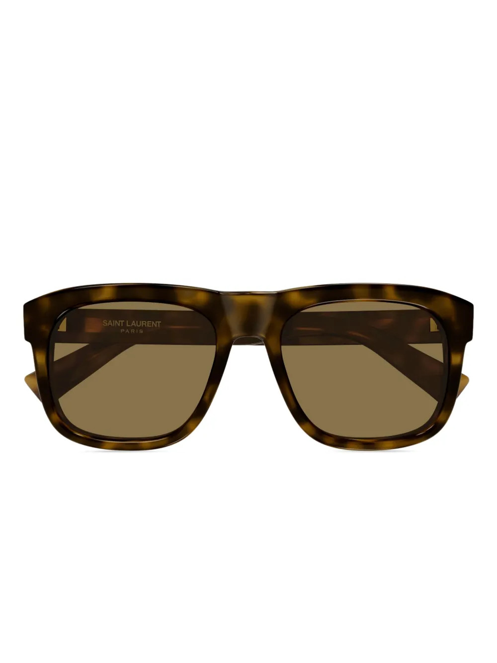 SL 558 sunglasses | Farfetch Global