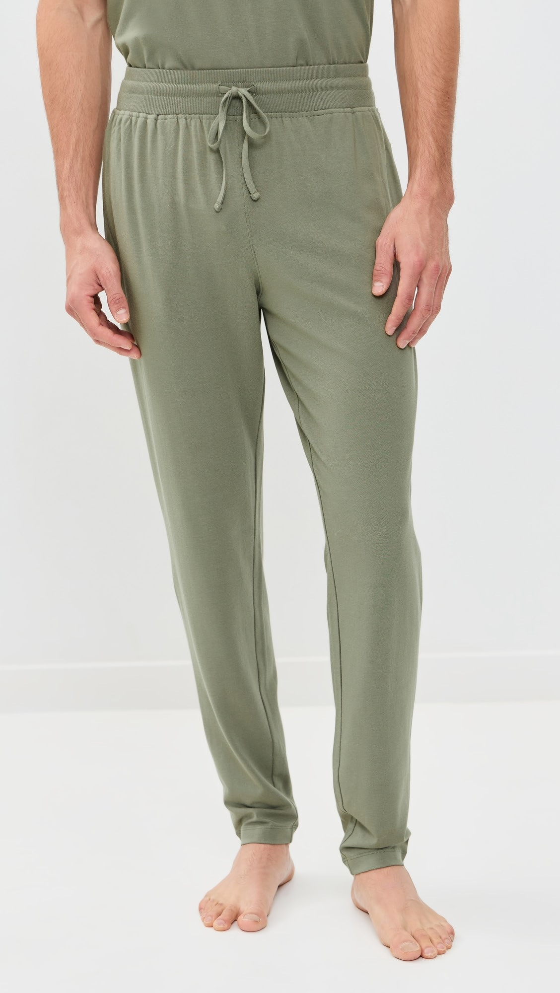 Slumberknit Pants | Shopbop