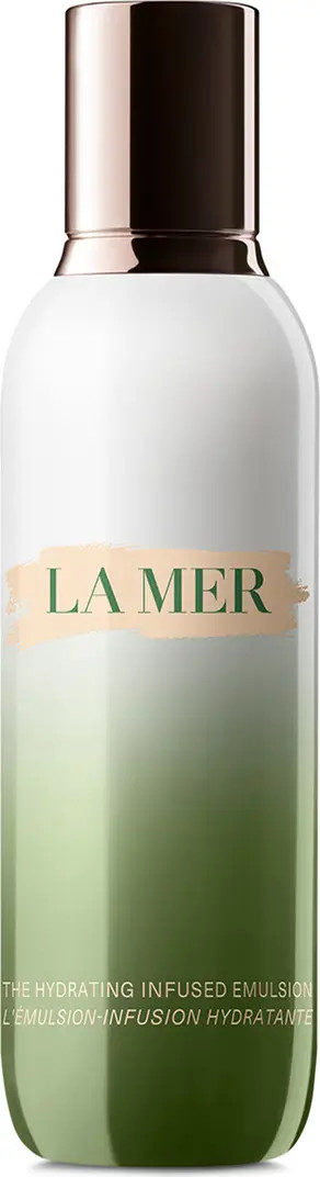 Hydrating Infused Emulsion | Nordstrom