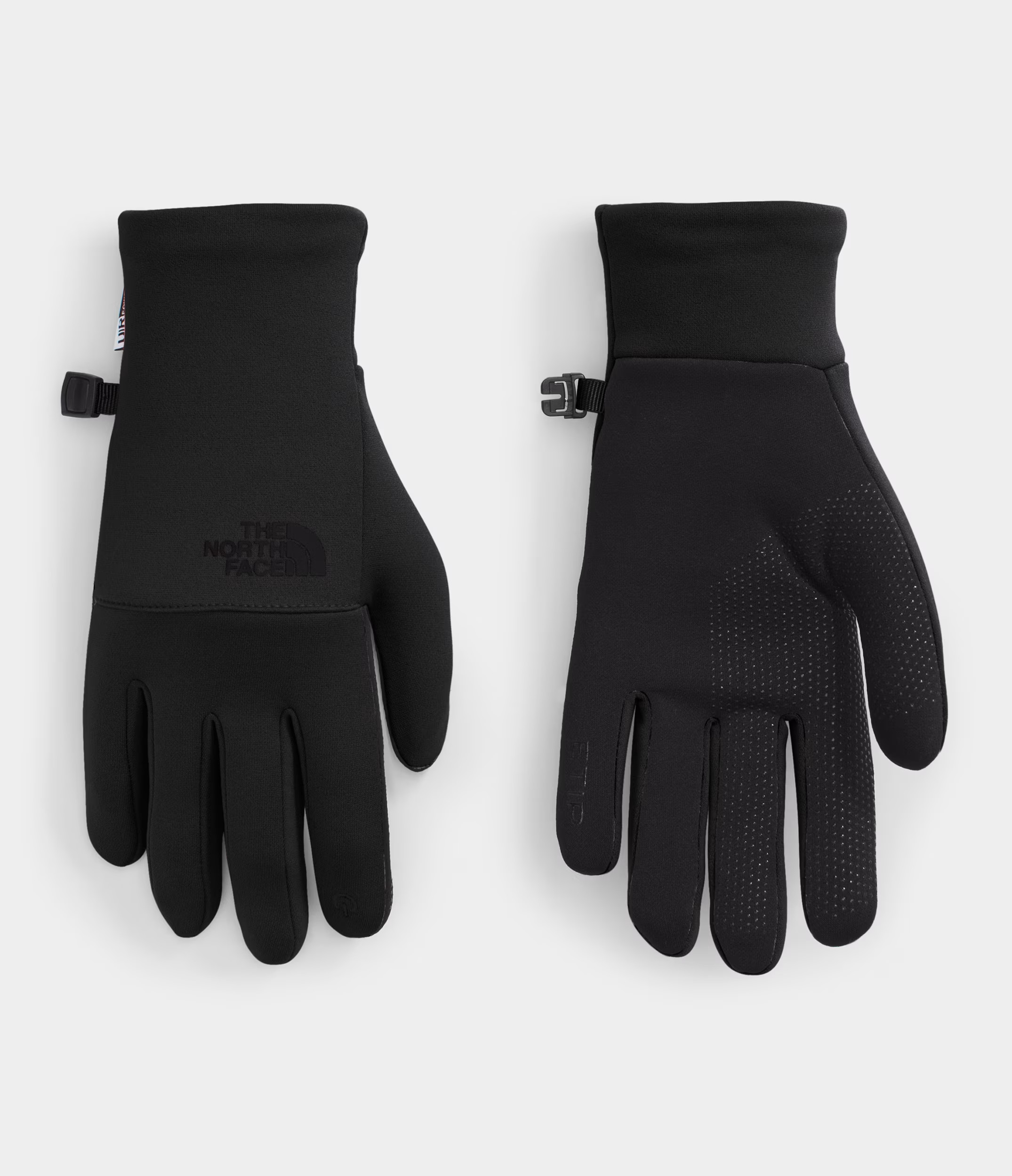 Women’s Etip™ Recycled Gloves | The North Face (US)