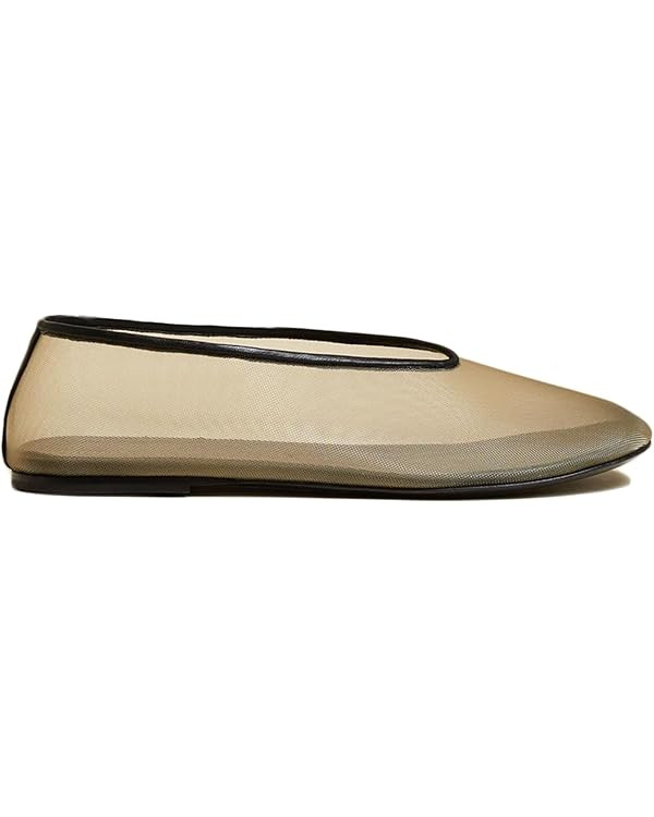 Visit the Molozoey Store | Amazon (US)