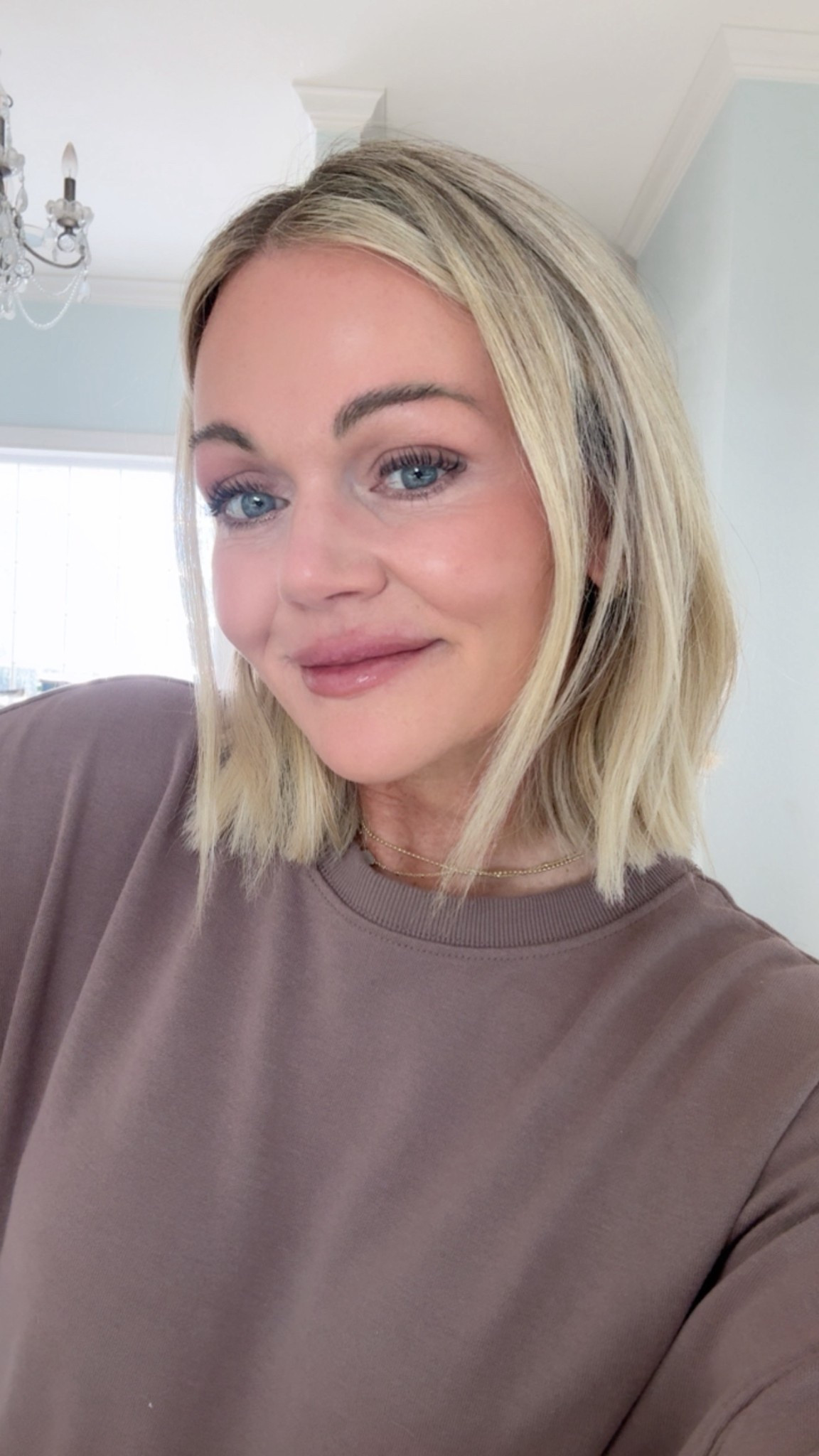 ELF products. Get on board. 

#LTKCyberWeek #LTKBeauty #LTKOver40