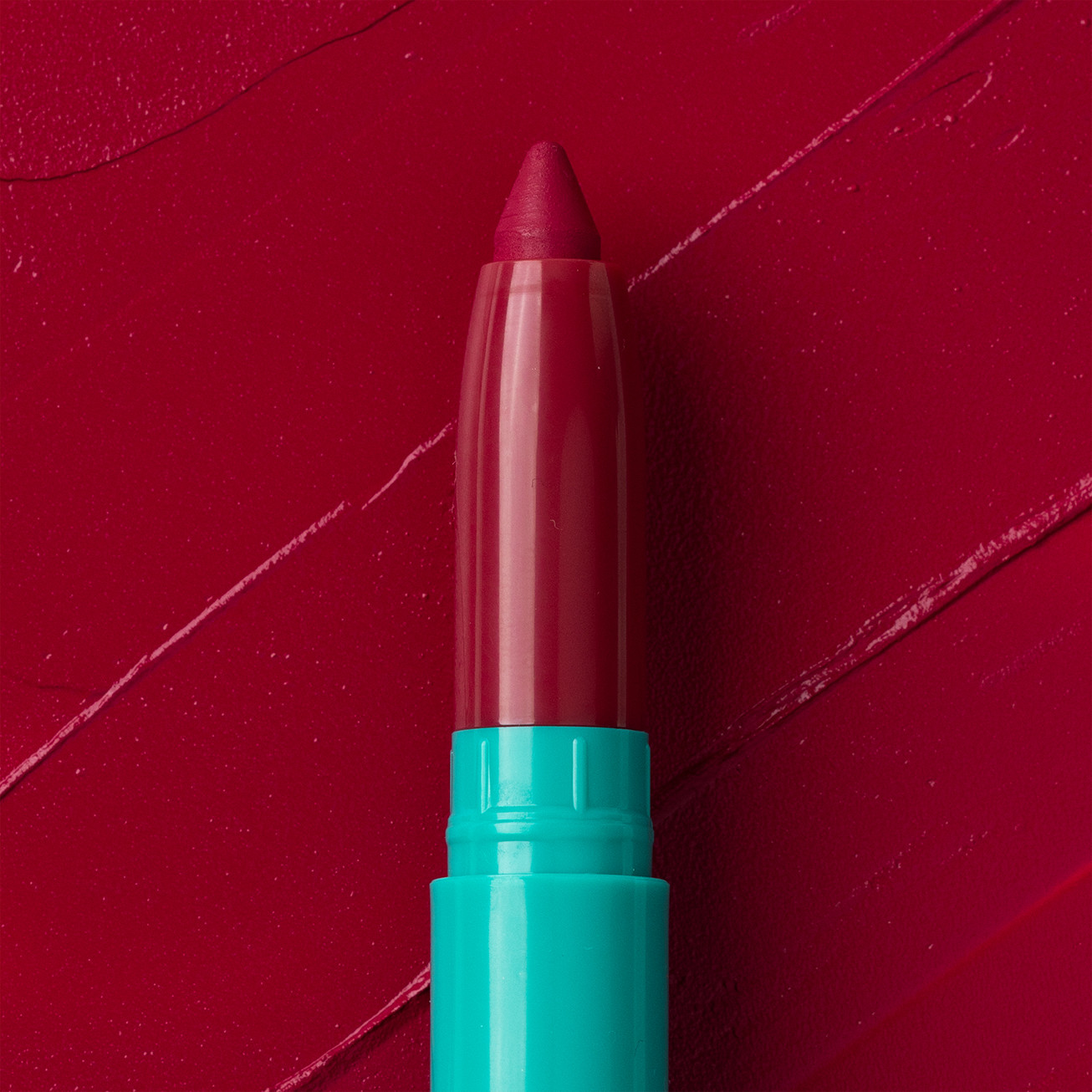 EmpowerMatte™ Precision Lipstick Crayon | Thrive Causemetics