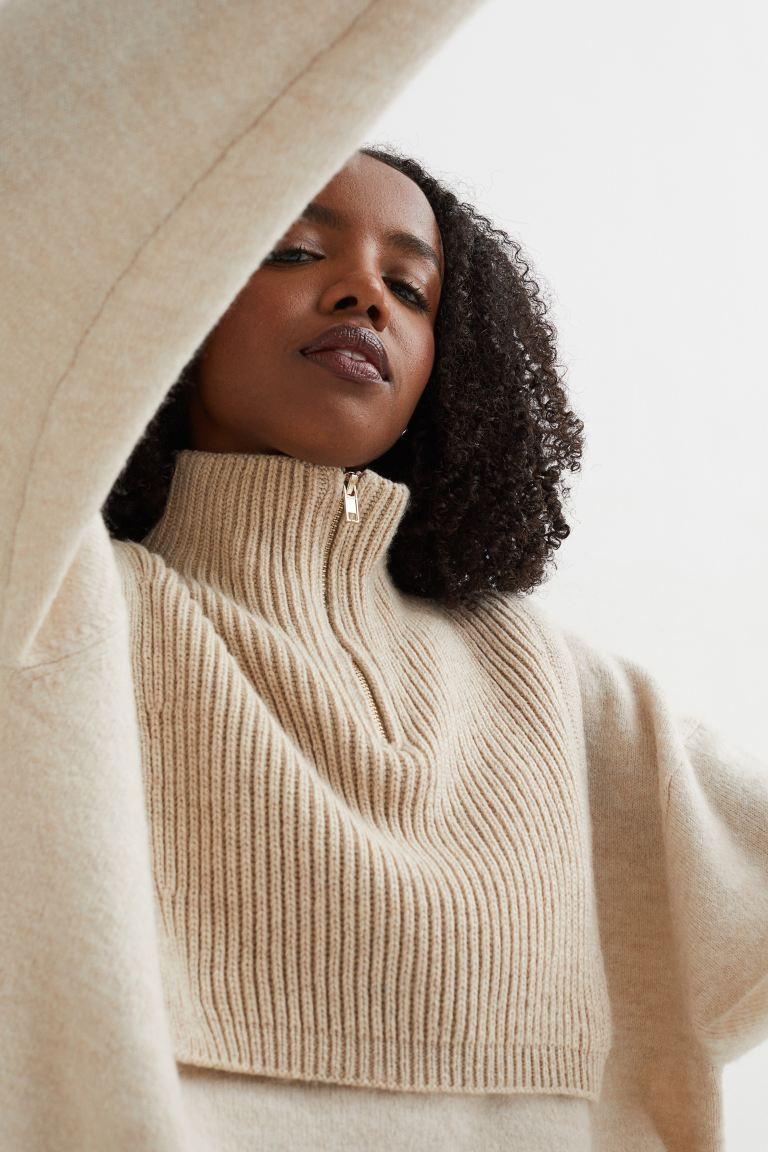 $17.99 | H&M (US + CA)