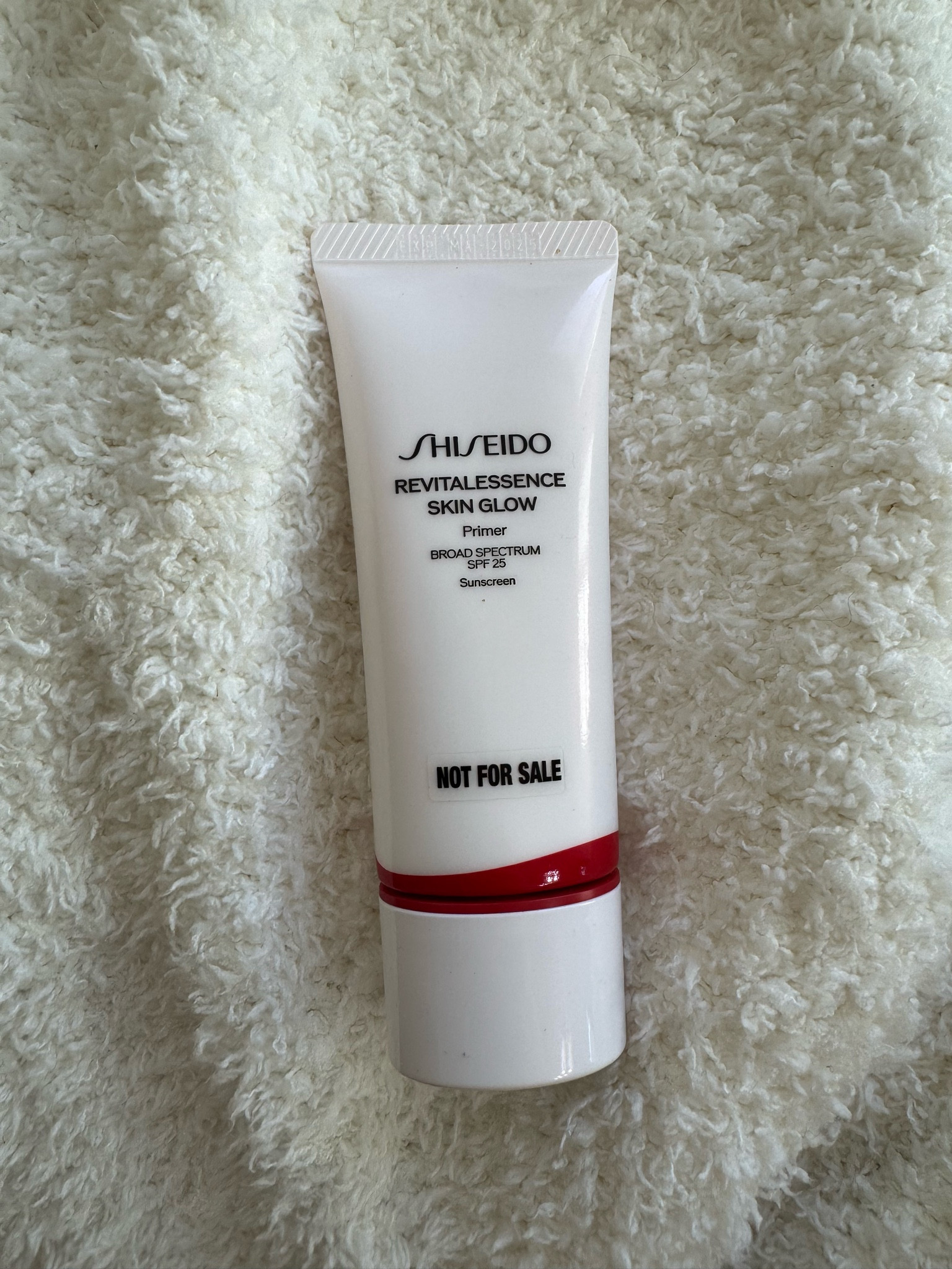 #LTKSeasonal #LTKsalealert #LTKU