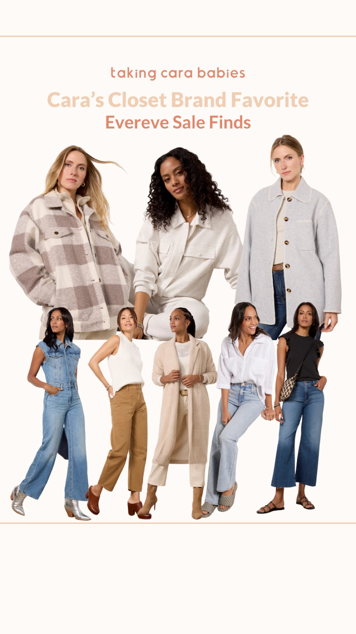 #LTKSaleAlert #LTKFindsUnder50 #LTKStyleTip