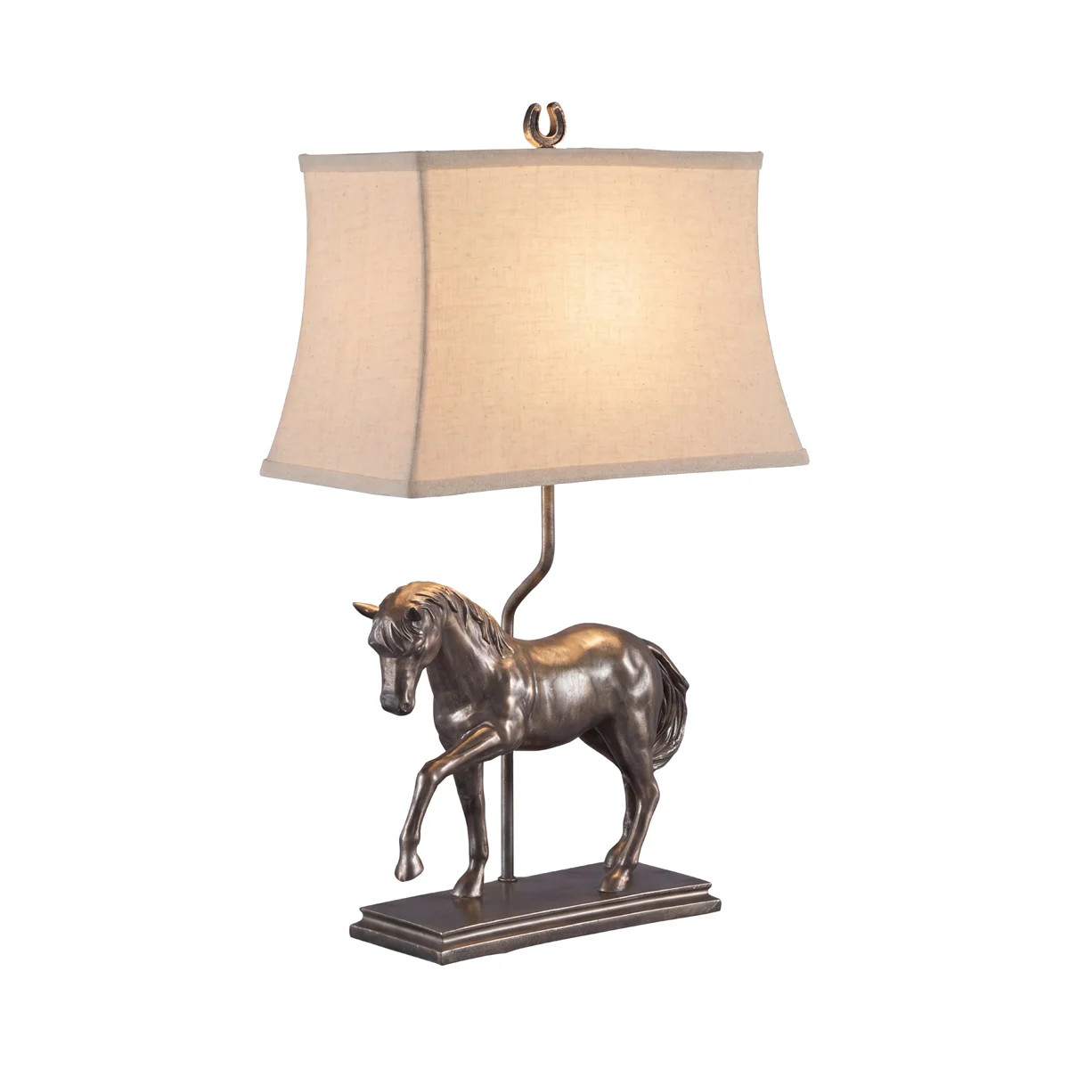 Sandorman Table Lamp | Wayfair North America