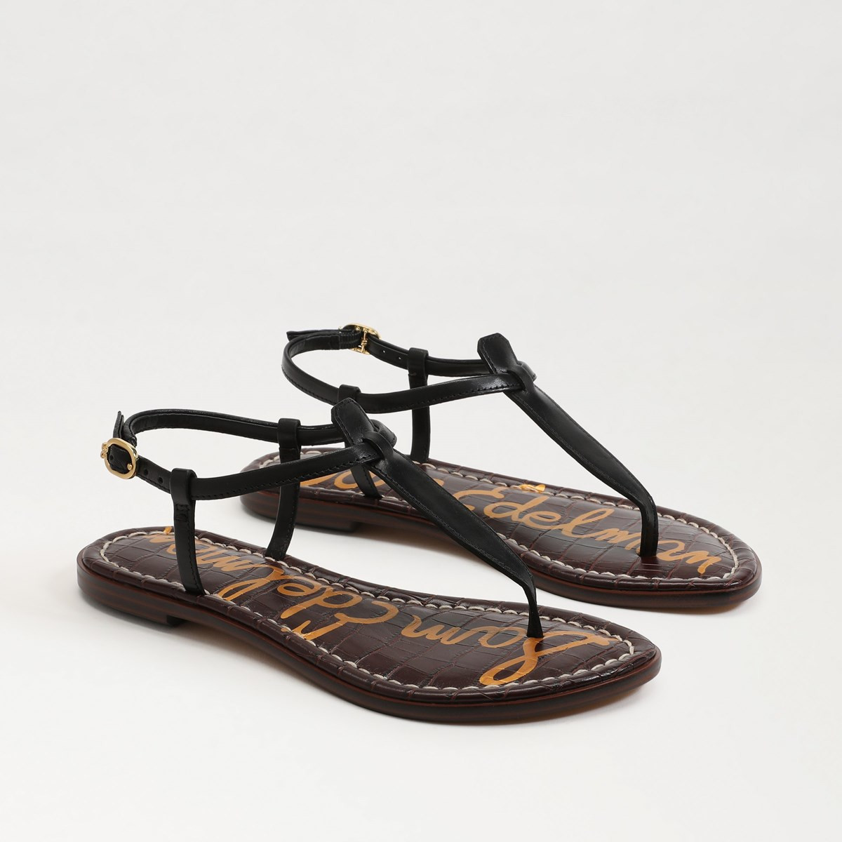 Gigi Thong Sandal | Sam Edelman