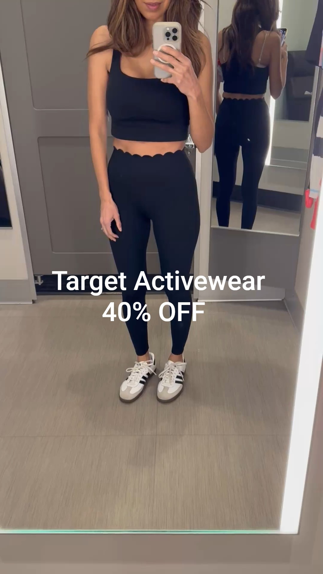 #LTKStyleTip #LTKWatchNow #LTKSaleAlert