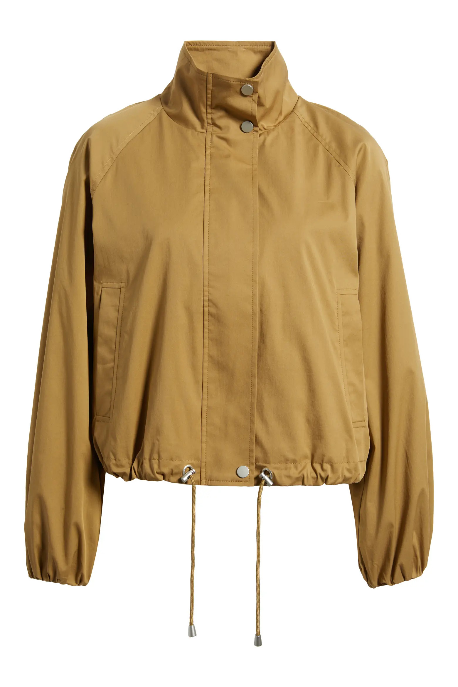 Blake Jacket (Women) | Nordstrom | Nordstrom