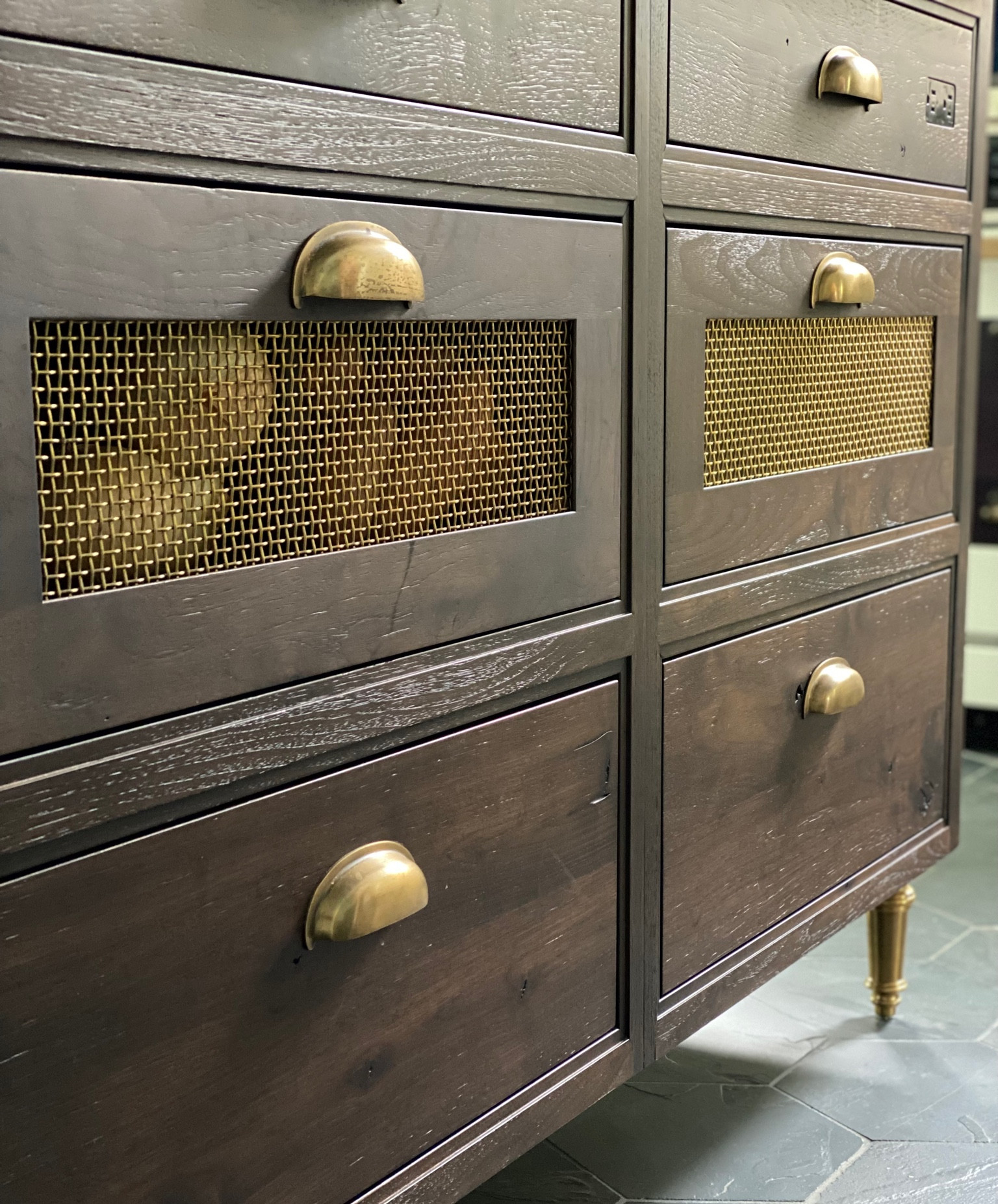 We are excited to share with you our fabulous trade secret on Etsy!!  Metta has been wonderful in making our kitchen cabinetry hardware dreams come true!!

#LTKSaleAlert #LTKHome #LTKFindsUnder50