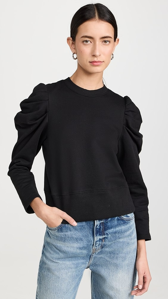 Sold Out NYC | Shopbop