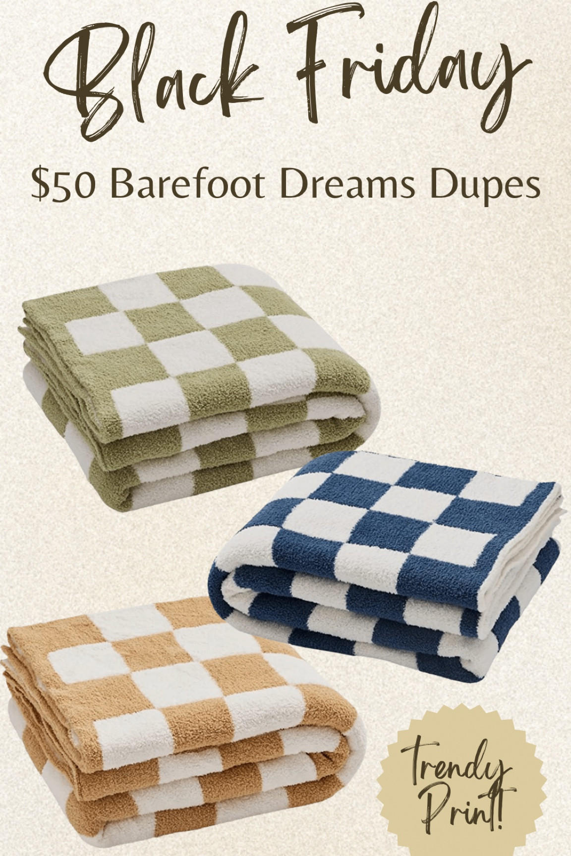 Black Friday deals, sale, savings, Christmas, holiday, gift for her, affordable deals, home, blanket, barefoot dreams, dupe, cozy gift, checkered print 

#LTKCyberweek #LTKhome #LTKsalealert